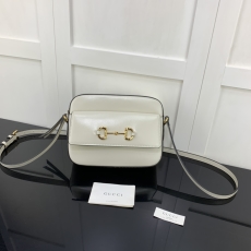 Gucci Satchel Bags